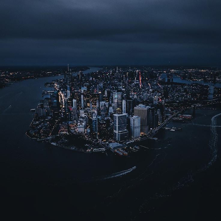 Family routine and school logistics in Zürich