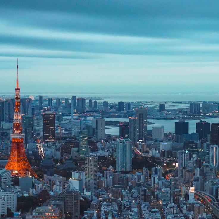 Parents evaluating schools in Switzerland