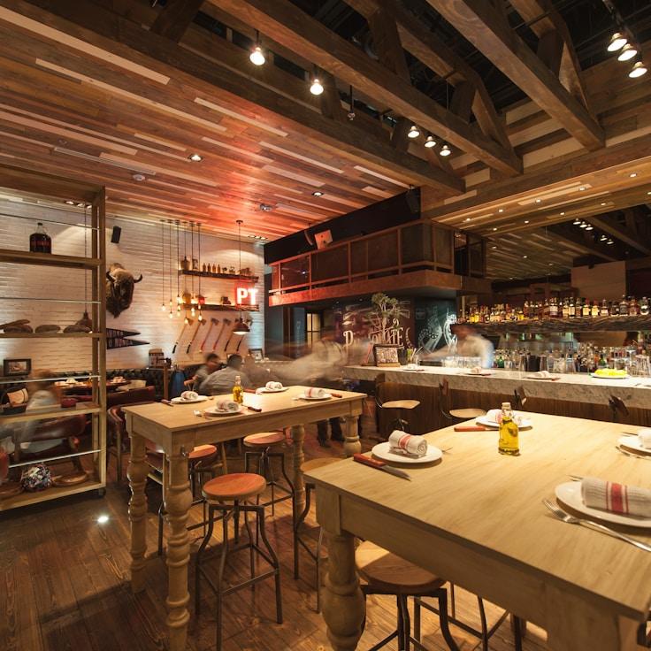 School choices for expat families in Zürich, Switzerland