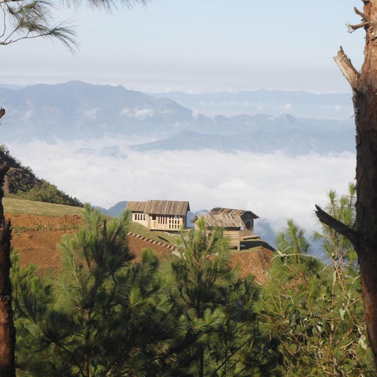 Outdoor terrace seating suitable for families in Zürich